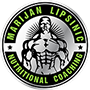 Marijan Lipsinic Nutritional Coaching